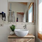 Bed and Breakfast Dalla Afra Agrialloggi *