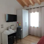 Bed and Breakfast Dalla Afra Agrialloggi Valdobbiadene