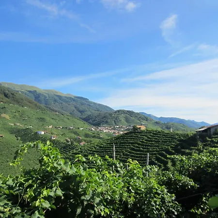 Dalla Afra Agrialloggi