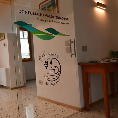 Dalla Afra Agrialloggi